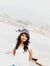 Tanvi S...