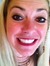 Lindsay...