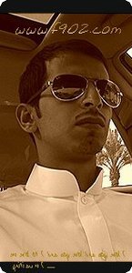 محمد الشميلي