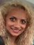 Andreea...