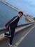 Rahul Chatterjee