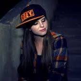 ไต้ ฝุ่น