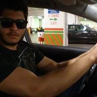 Konstantinos Giannopoulos