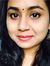 Megha B...
