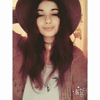 Cony Aranda