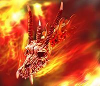 Константин Юрьевич