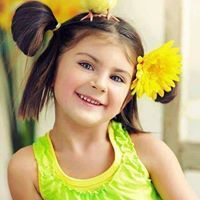 Walaa Ahmed