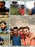 Sachin ...