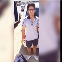 Mohamed Elattal