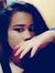 Yohana ...
