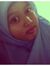 Dian Eka