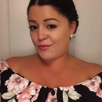 kerryanne featherstone