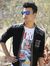 Sajad S...
