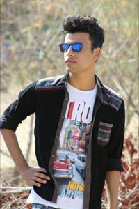 Sajad Sachit