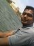 Pranav ...