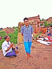 Anay Ajd