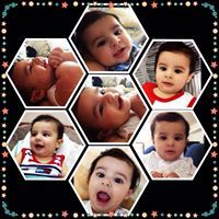 Aws Hussain