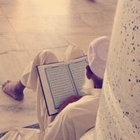 Nour Ahmed