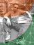 Sagar P...