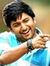 Sameer ...