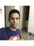 Pranesh...