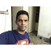 Pranesh Pranesh