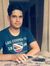 Aniket ...