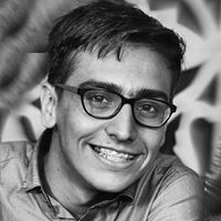 SauRav Kumar