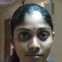 Aswathyms Aswathy