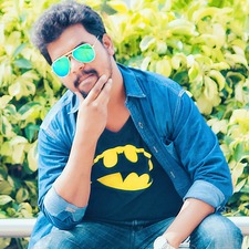 SaNa Sajid
