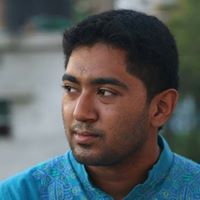 Mahadi Hasan