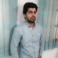 Muhammad Nadeem