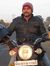 Shantan...