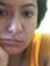 Ahira S...