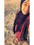Mariam ...