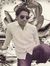 Dipak S...
