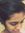 Akhila ...
