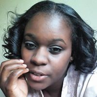 Ashley Stewart