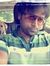 Mangesh...