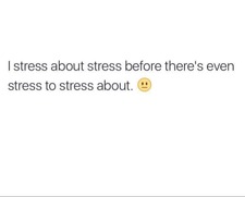 Ghôs't Sôùfixèt'àh