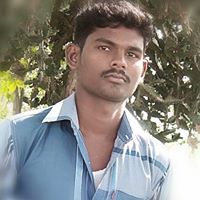 Tml Selvan
