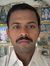 Suresh ...