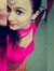 Babita ...