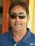 Rajiv Ishwar