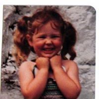 biffy221980gmail.com