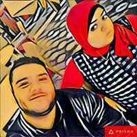 Omar Omar