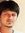 Rahul More