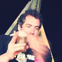 Флориан Бурель