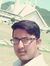 Hamza M...