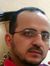حسام عيد